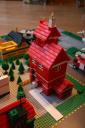 lego_jan_06_006.jpg