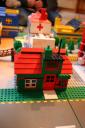 lego_jan_06_007.jpg