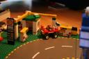 lego_jan_06_008.jpg