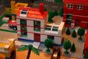 lego_jan_06_009.jpg