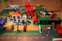 lego_jan_06_010.jpg
