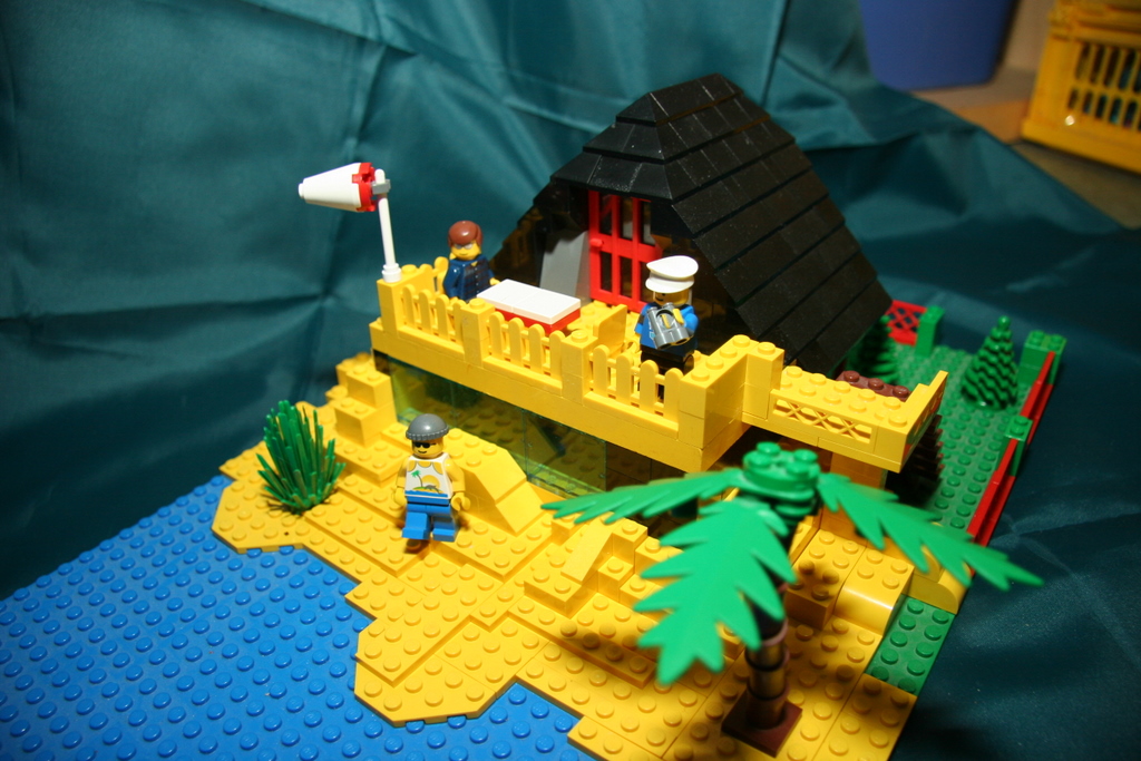 lego_jan_09_028.jpg