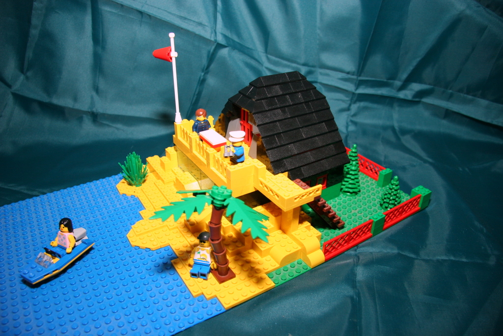 lego_jan_09_033.jpg