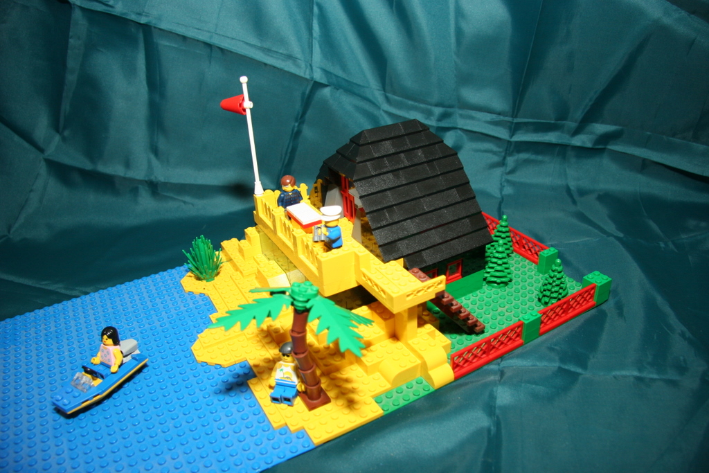 lego_jan_09_035.jpg