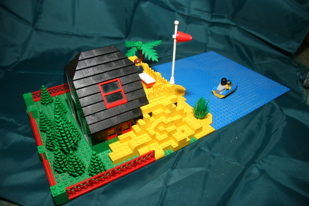 lego_jan_09_037.jpg