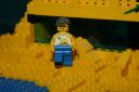 lego_jan_09_030.jpg