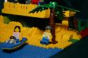 lego_jan_09_031.jpg