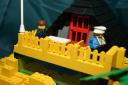 lego_jan_09_032.jpg
