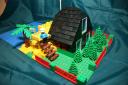 lego_jan_09_036.jpg