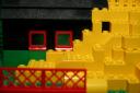 lego_jan_09_038.jpg