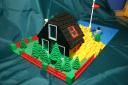 lego_jan_09_039.jpg