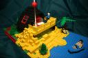 lego_jan_09_041.jpg