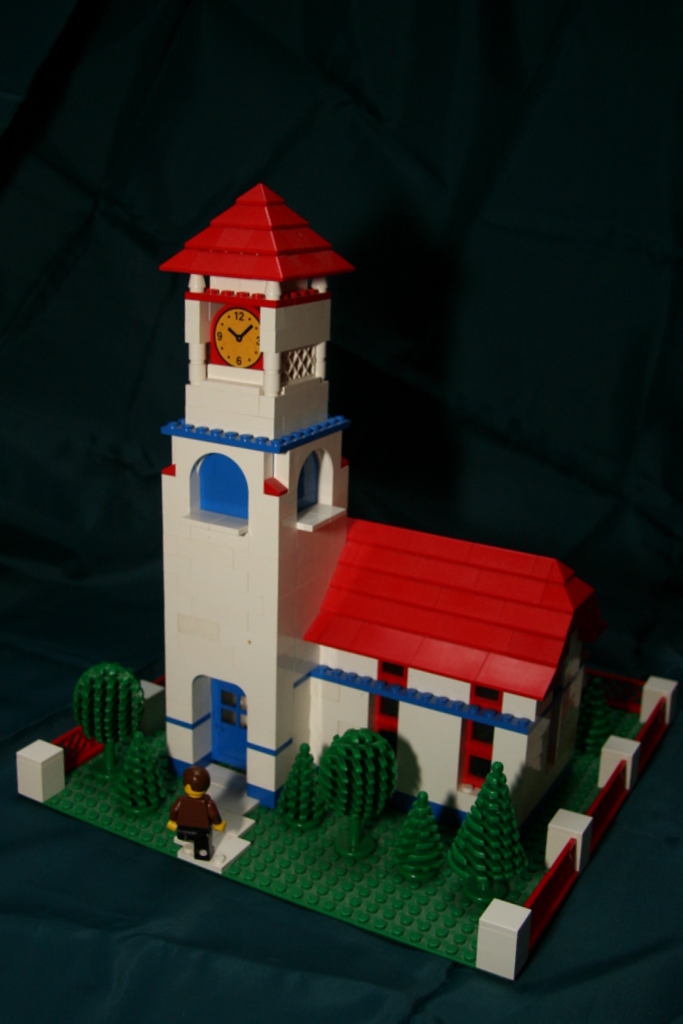lego_jan_09_001.jpg