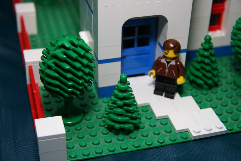 lego_jan_09_003.jpg
