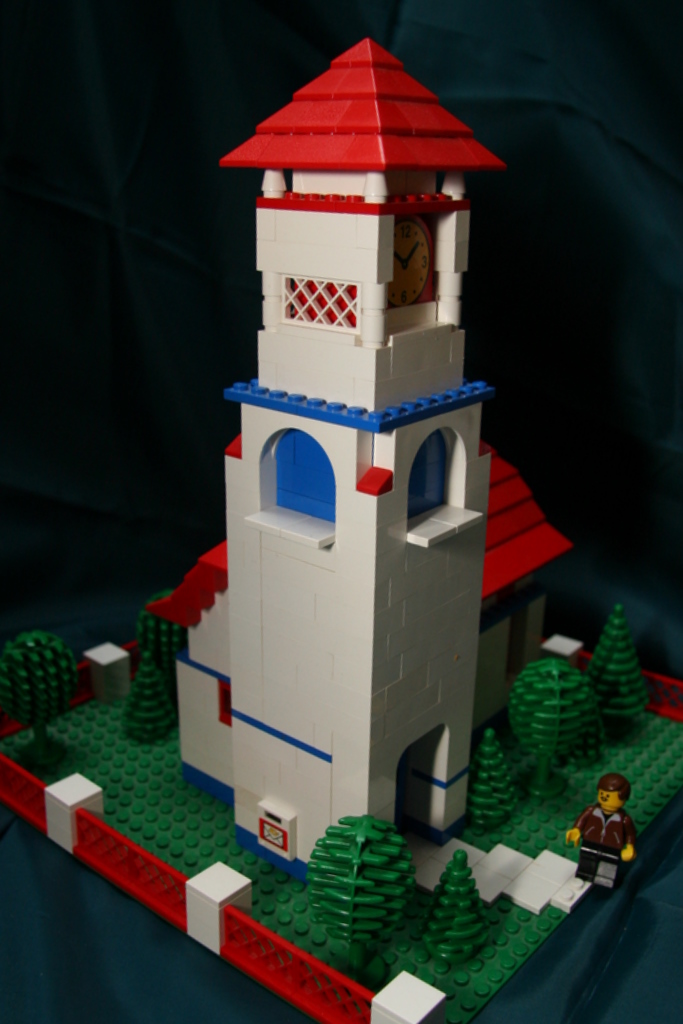 lego_jan_09_004.jpg
