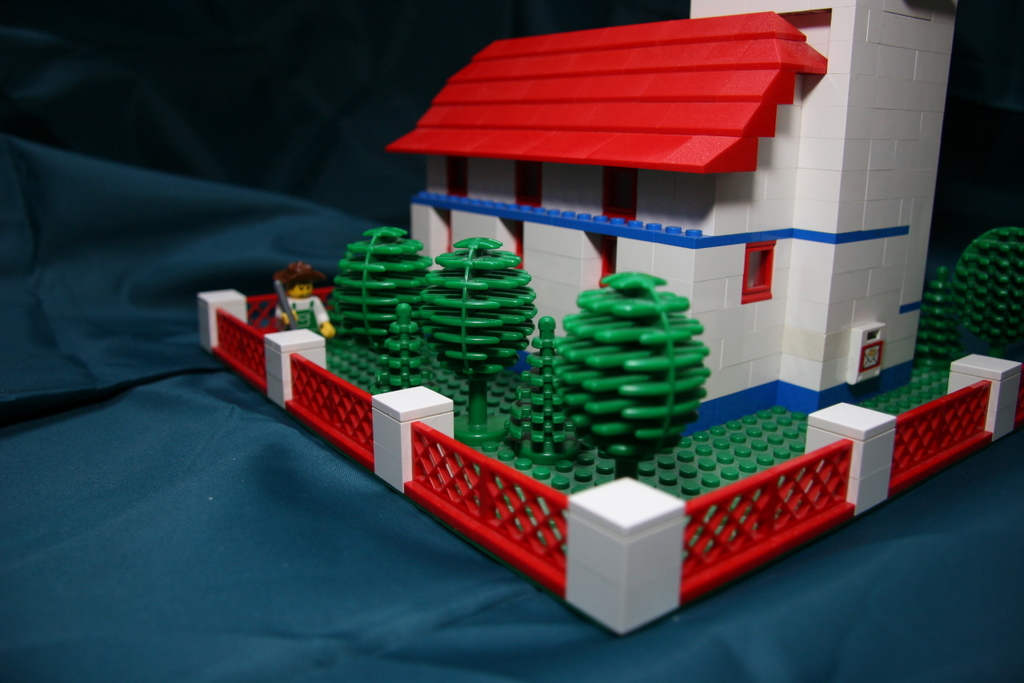 lego_jan_09_005.jpg