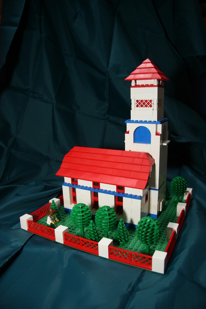 lego_jan_09_007.jpg