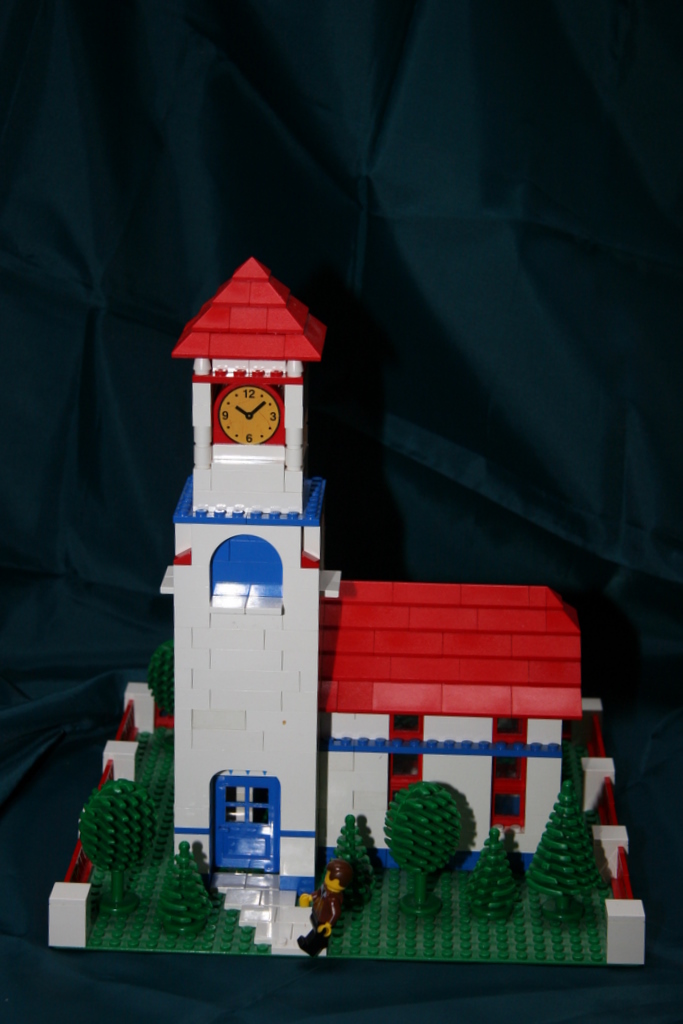 lego_jan_09_009.jpg