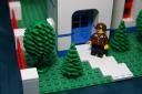 lego_jan_09_003.jpg