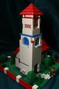 lego_jan_09_004.jpg