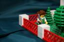 lego_jan_09_006.jpg