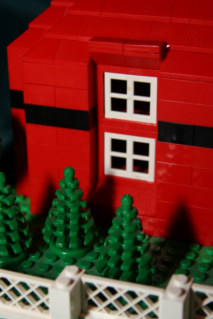 lego_jan_09_045.jpg