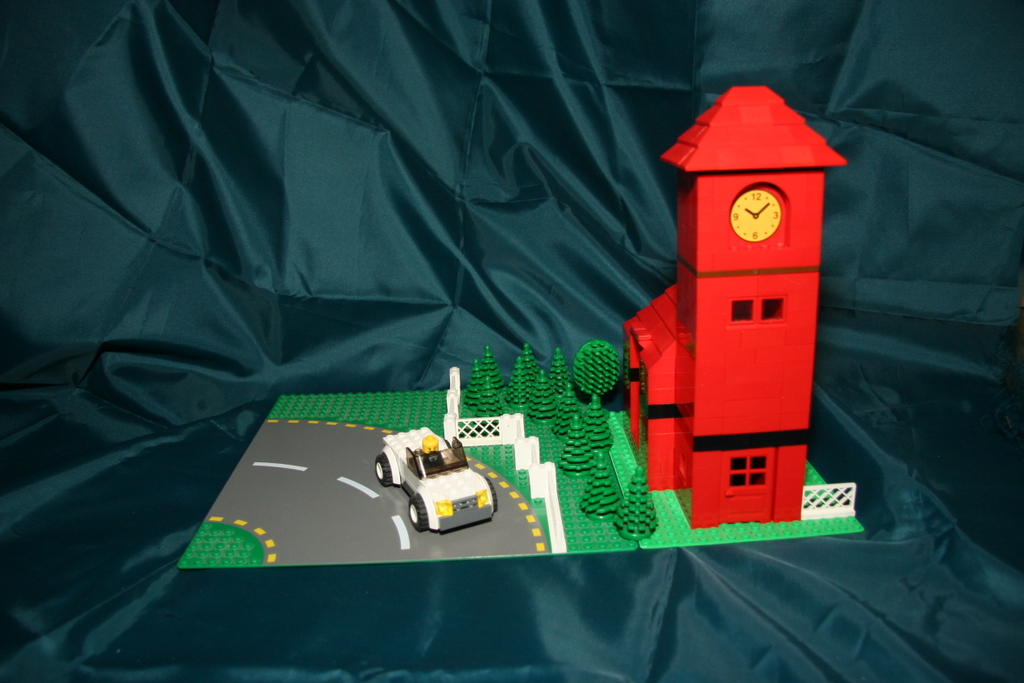 lego_jan_09_046.jpg