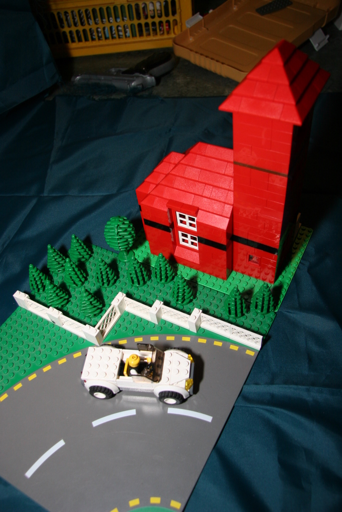 lego_jan_09_047.jpg