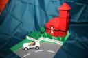 lego_jan_09_043.jpg