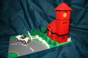 lego_jan_09_044.jpg