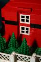 lego_jan_09_045.jpg