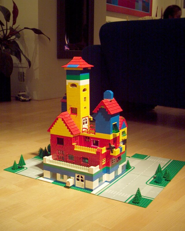 nov_lego_05_001.jpg