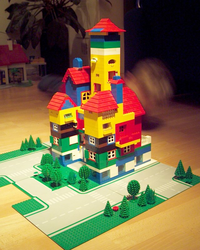 nov_lego_05_009.jpg