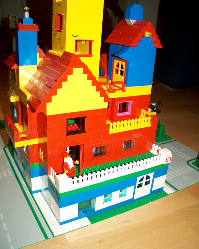 nov_lego_05_015.jpg
