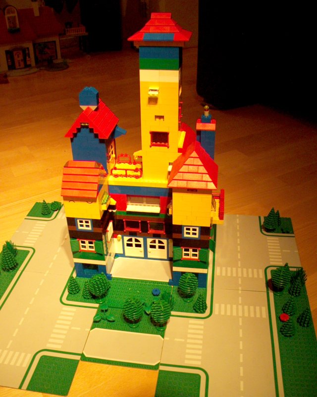 nov_lego_05_016.jpg