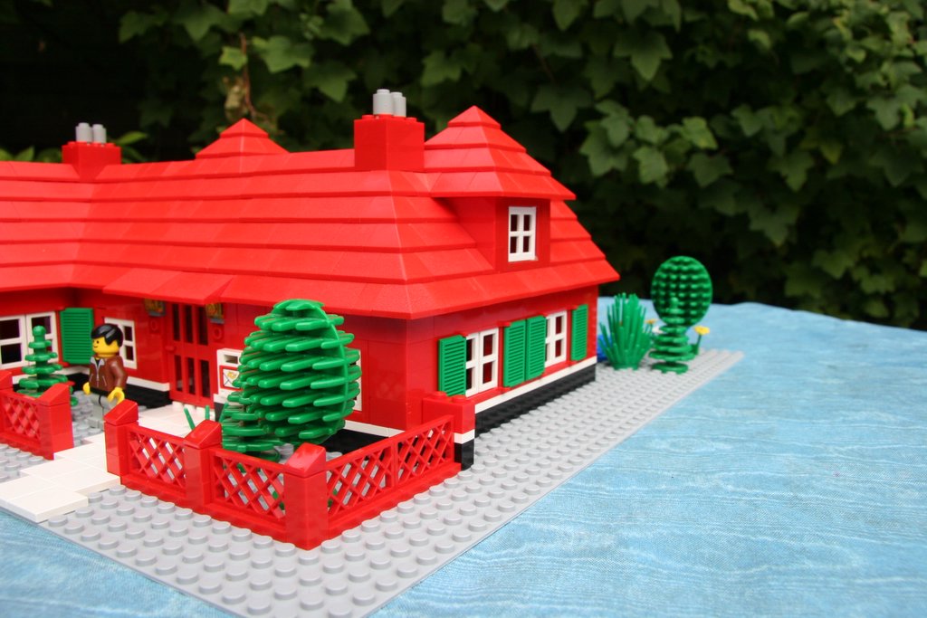 lego_aug_06_006.jpg