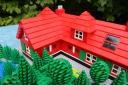 lego_aug_06_010.jpg
