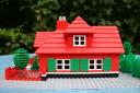 lego_aug_06_011.jpg