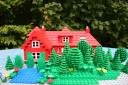 lego_aug_06_012.jpg