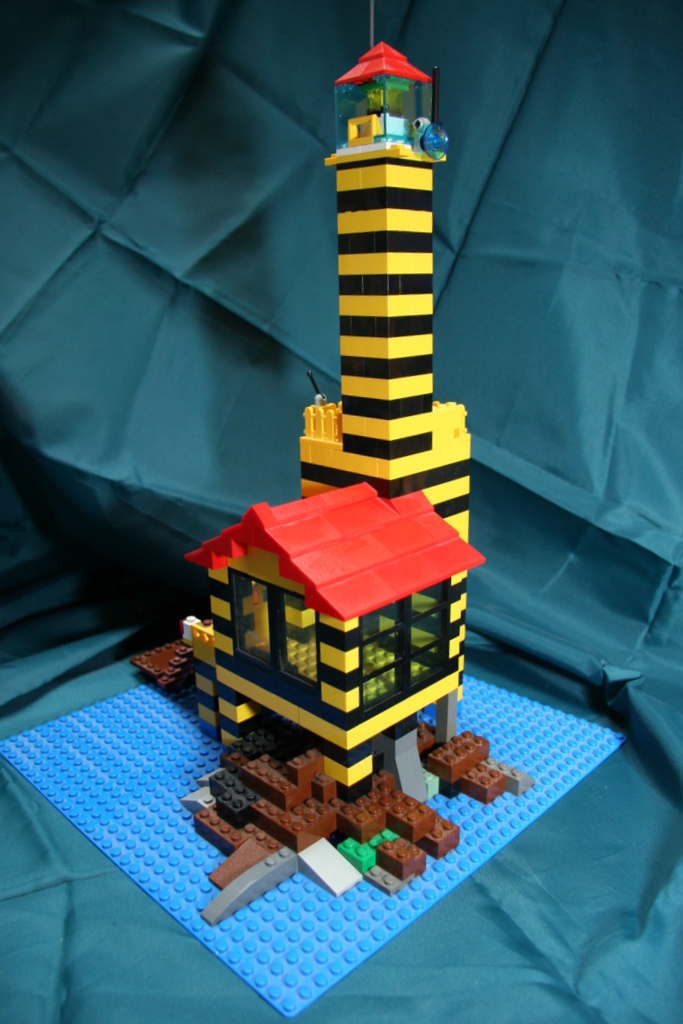 lego_jan_09_019.jpg