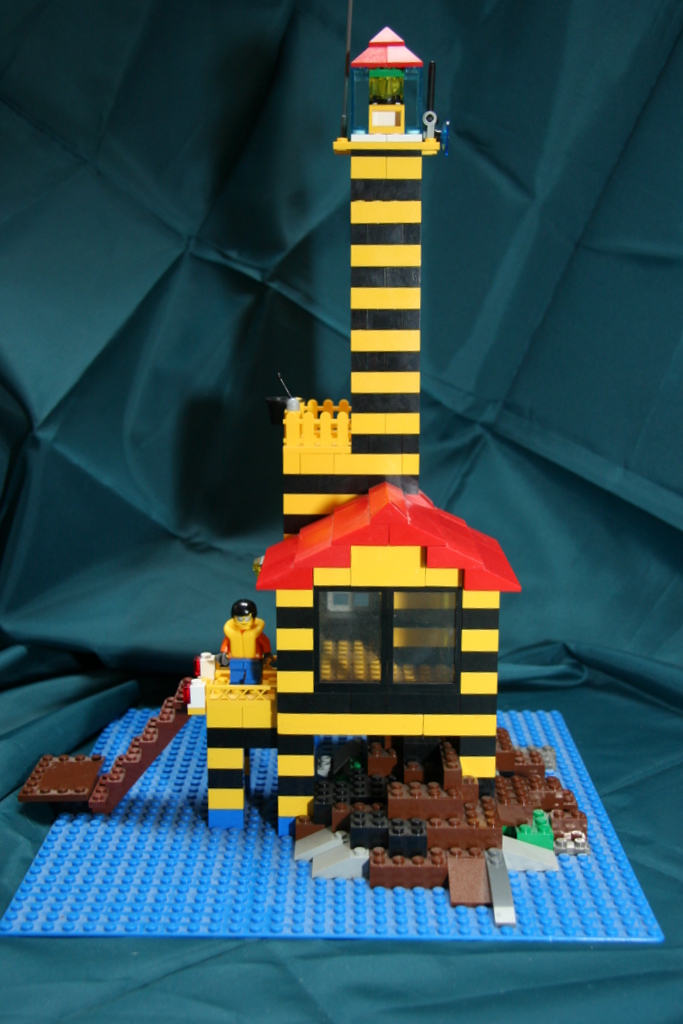 lego_jan_09_020.jpg