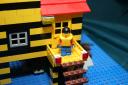 lego_jan_09_016.jpg
