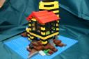 lego_jan_09_018.jpg