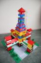lego_001.jpg