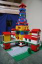 lego_005.jpg
