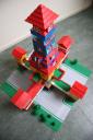 lego_006.jpg