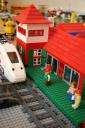 railwaystation_07_002.jpg
