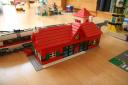 railwaystation_07_003.jpg