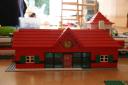 railwaystation_07_004.jpg