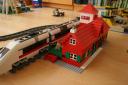 railwaystation_07_005.jpg